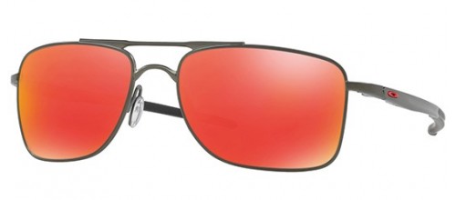 Oakley GAUGE 8 OO 4124 4124-03